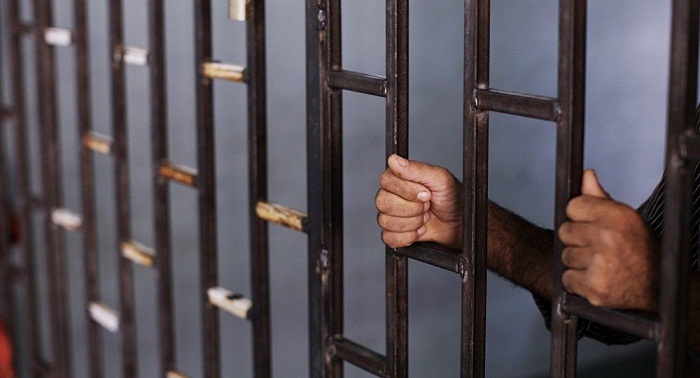 Arabie Saoudite: 10 ans de prison et 2.000 coups de fouet pour athéisme